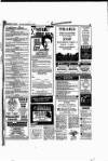 Aberdeen Evening Express Saturday 02 September 1989 Page 49