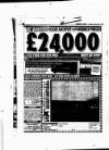 Aberdeen Evening Express Saturday 02 September 1989 Page 54