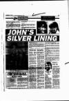 Aberdeen Evening Express Saturday 02 September 1989 Page 55