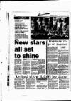 Aberdeen Evening Express Saturday 02 September 1989 Page 56