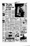 Aberdeen Evening Express Monday 04 September 1989 Page 3