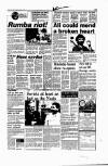 Aberdeen Evening Express Monday 04 September 1989 Page 9