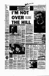Aberdeen Evening Express Monday 04 September 1989 Page 16