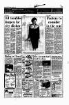 Aberdeen Evening Express Tuesday 05 September 1989 Page 7