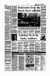 Aberdeen Evening Express Wednesday 06 September 1989 Page 8