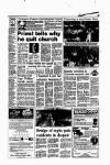 Aberdeen Evening Express Wednesday 06 September 1989 Page 9