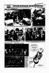 Aberdeen Evening Express Wednesday 06 September 1989 Page 10