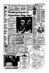 Aberdeen Evening Express Thursday 07 September 1989 Page 3