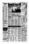 Aberdeen Evening Express Thursday 07 September 1989 Page 6