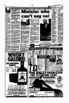 Aberdeen Evening Express Thursday 07 September 1989 Page 9