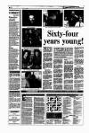 Aberdeen Evening Express Thursday 07 September 1989 Page 10