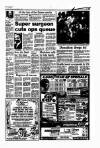 Aberdeen Evening Express Thursday 07 September 1989 Page 11