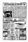 Aberdeen Evening Express Thursday 07 September 1989 Page 12