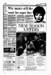 Aberdeen Evening Express Thursday 07 September 1989 Page 13