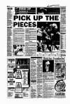 Aberdeen Evening Express Thursday 07 September 1989 Page 20