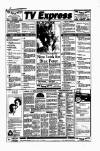 Aberdeen Evening Express Monday 11 September 1989 Page 1