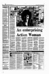 Aberdeen Evening Express Monday 11 September 1989 Page 7