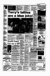 Aberdeen Evening Express Tuesday 12 September 1989 Page 3