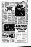 Aberdeen Evening Express Tuesday 12 September 1989 Page 5