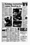 Aberdeen Evening Express Tuesday 12 September 1989 Page 7
