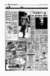 Aberdeen Evening Express Tuesday 12 September 1989 Page 10