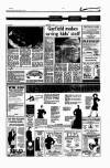 Aberdeen Evening Express Tuesday 12 September 1989 Page 11