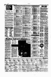 Aberdeen Evening Express Tuesday 12 September 1989 Page 16