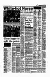 Aberdeen Evening Express Tuesday 12 September 1989 Page 17