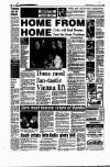 Aberdeen Evening Express Tuesday 12 September 1989 Page 18