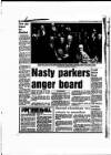 Aberdeen Evening Express Saturday 16 September 1989 Page 2