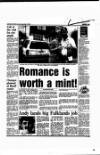 Aberdeen Evening Express Saturday 16 September 1989 Page 5