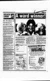 Aberdeen Evening Express Saturday 16 September 1989 Page 7
