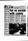 Aberdeen Evening Express Saturday 16 September 1989 Page 8