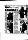 Aberdeen Evening Express Saturday 16 September 1989 Page 14