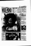 Aberdeen Evening Express Saturday 16 September 1989 Page 15