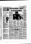 Aberdeen Evening Express Saturday 16 September 1989 Page 17