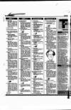 Aberdeen Evening Express Saturday 16 September 1989 Page 18