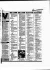Aberdeen Evening Express Saturday 16 September 1989 Page 19