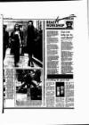 Aberdeen Evening Express Saturday 16 September 1989 Page 23