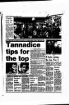 Aberdeen Evening Express Saturday 16 September 1989 Page 35