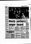 Aberdeen Evening Express Saturday 16 September 1989 Page 38