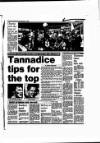 Aberdeen Evening Express Saturday 16 September 1989 Page 39