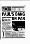 Aberdeen Evening Express Saturday 16 September 1989 Page 41