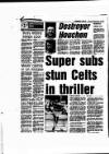 Aberdeen Evening Express Saturday 16 September 1989 Page 42