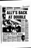 Aberdeen Evening Express Saturday 16 September 1989 Page 43