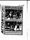 Aberdeen Evening Express Saturday 16 September 1989 Page 45