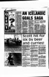 Aberdeen Evening Express Saturday 16 September 1989 Page 46