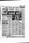 Aberdeen Evening Express Saturday 16 September 1989 Page 47