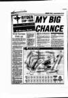 Aberdeen Evening Express Saturday 16 September 1989 Page 48