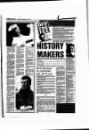 Aberdeen Evening Express Saturday 16 September 1989 Page 49